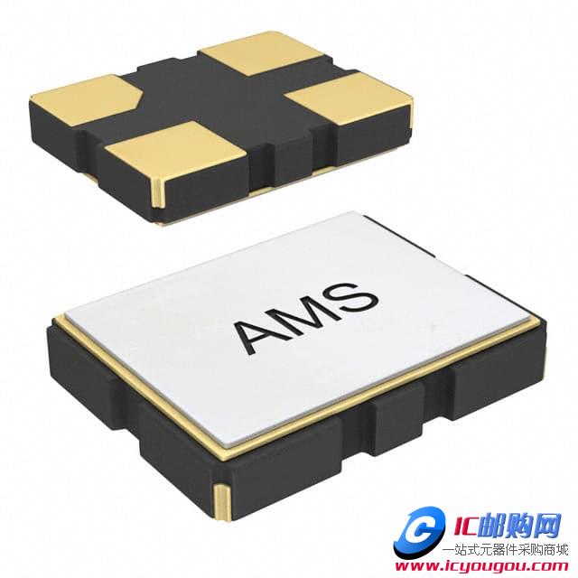 ASE-7.3728MHZ-LC-TDƬ