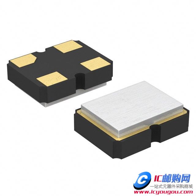 ASE2-33.000MHZ-ETDƬ