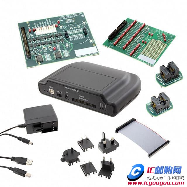 ASEK-1334-KIT-T-DKDƬ