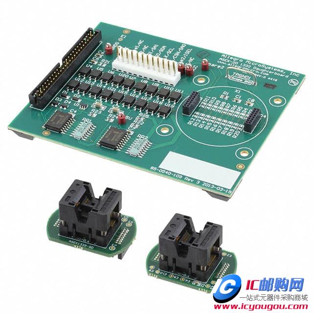 ASEK-1335-SUBKIT-TDƬ