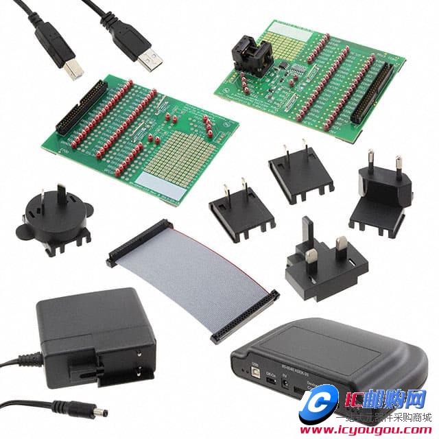 ASEK-1343-T-KIT-DKDƬ