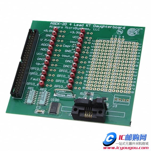 c(din)鿴ASEK-1363-40-41-SUBKIT-T-DKDƬ