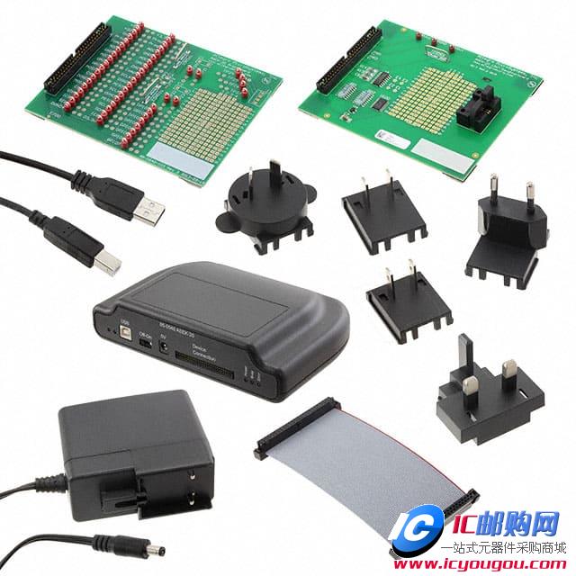 ASEK-1367-T-KIT-DKDƬ