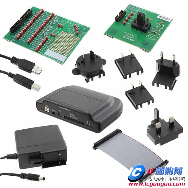 ASEK-1369-73369-T-KIT-DKDƬ