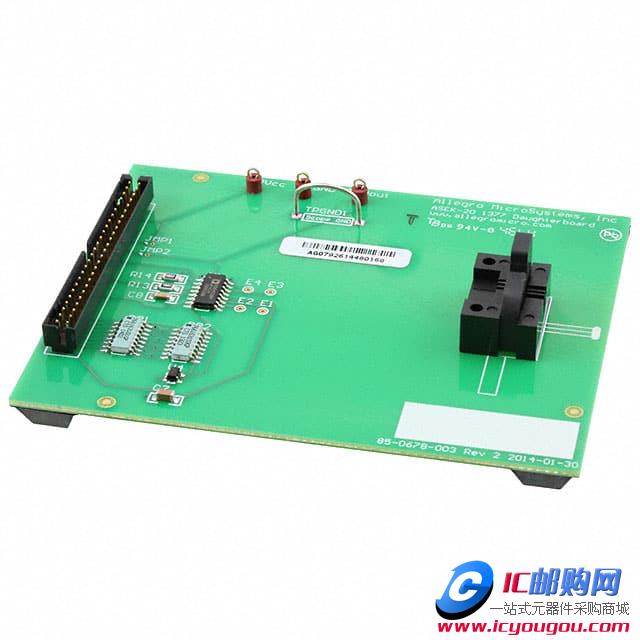 ASEK-1377-SUBKIT-TDƬ