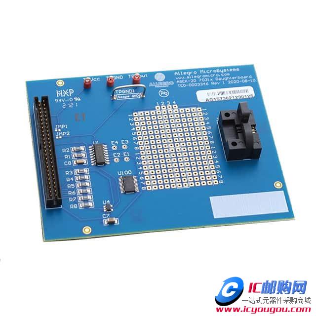 ASEK-70311-SUBKIT-TDƬ