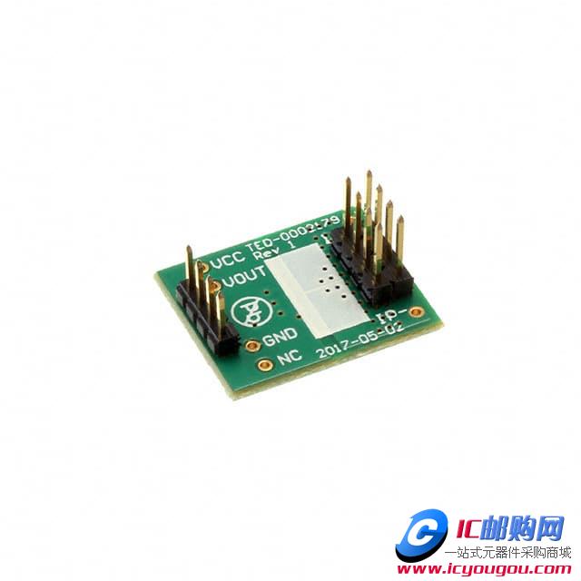 c(din)鿴ASEK-70331EESA-2P5U3-DKDƬ