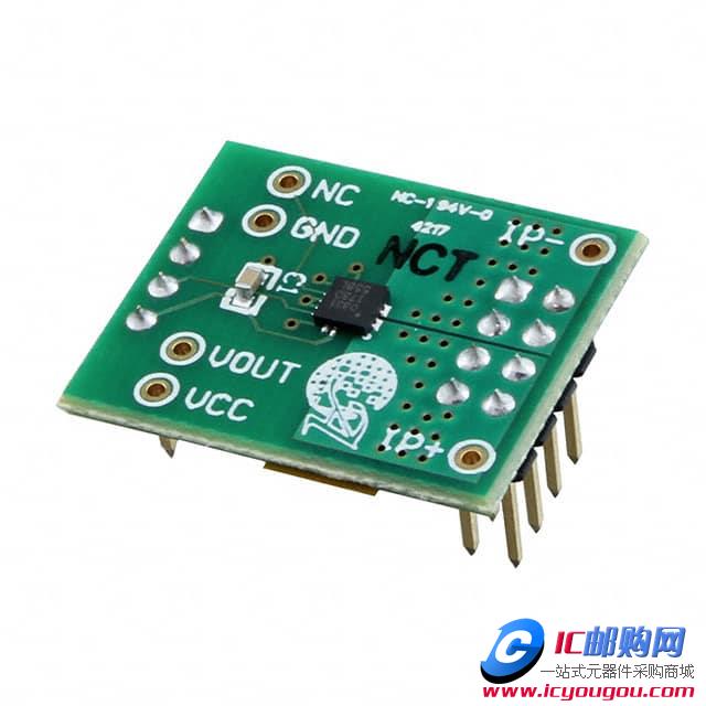 c(din)鿴ASEK-70331EESA-005B3-DKDƬ