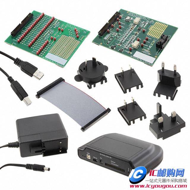 ASEK-ATS343-ATS344-KIT-T-DKDƬ