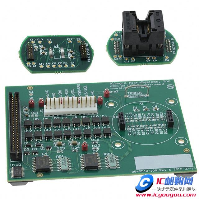 ASEK1337-8-SUBKIT-TDƬ