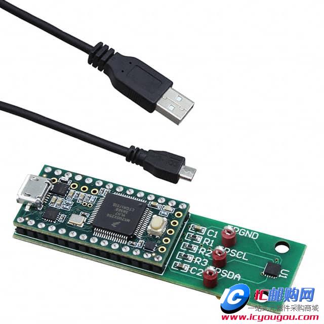 ASEK31300EEJA-1000-DKDƬ