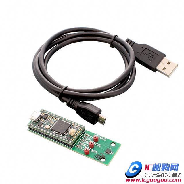 ASEK31300EEJA-2000-DKDƬ