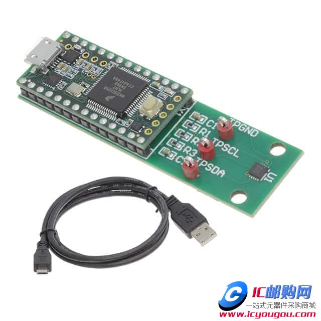 ASEK31300EEJA-500-DKDƬ