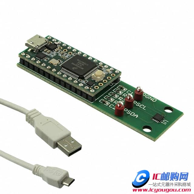 ASEK31300EEJA-JOY-DKDƬ