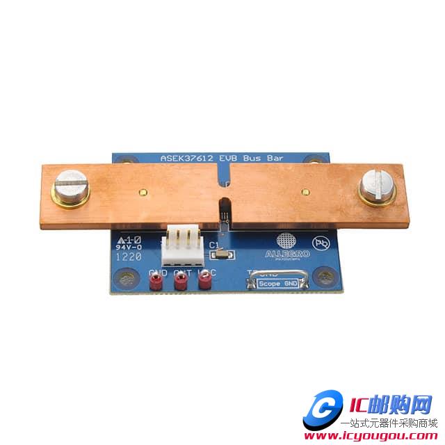 ASEK37612-BUSBAR-DKDƬ