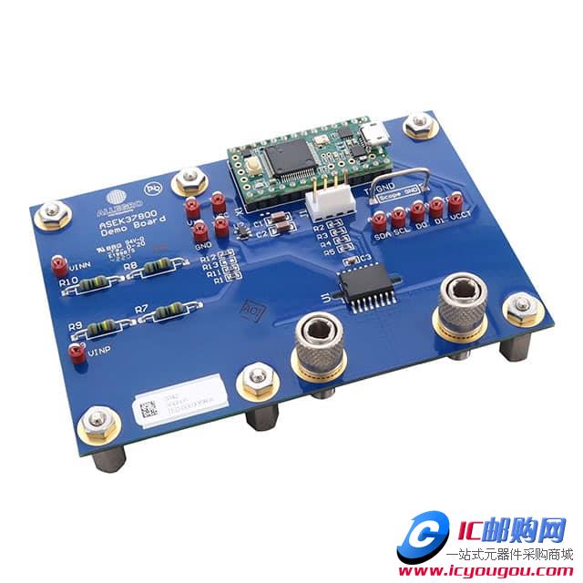 ASEK37800KMAC-015B5-SPIDƬ