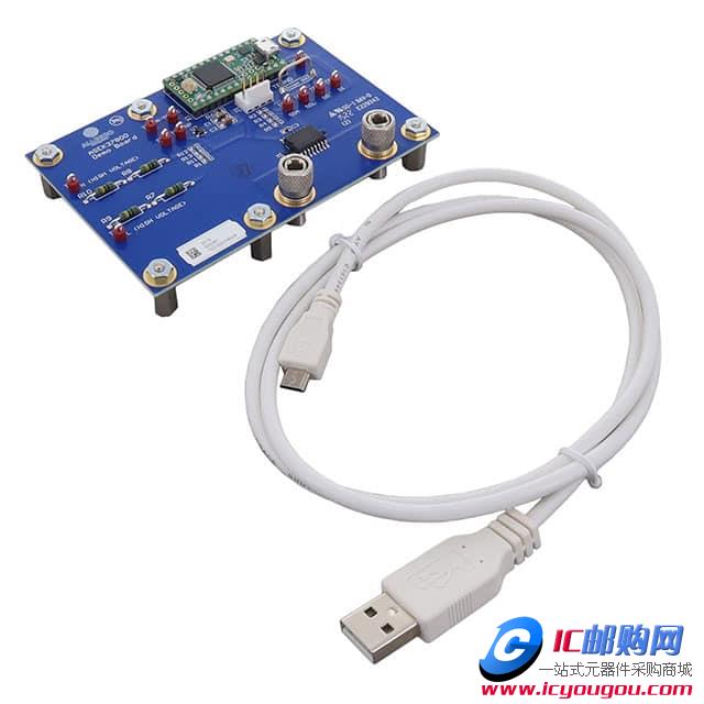 ASEK37800KMAC-030B3-I2CDƬ