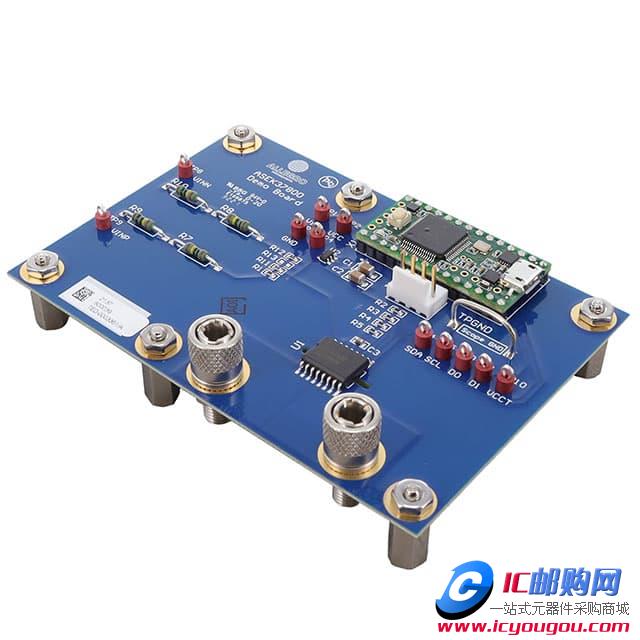 ASEK37800KMAC-090B3-I2CDƬ