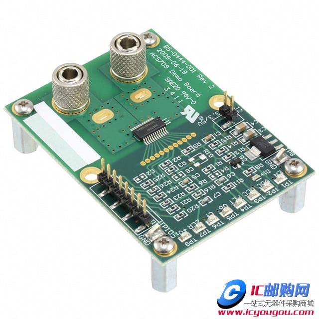 c鿴ASEK709LLF-20BB-T-DKDƬ