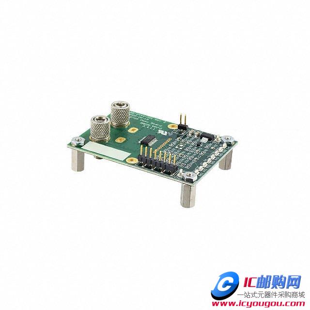 ASEK709LLF-35BB-T-DKDƬ