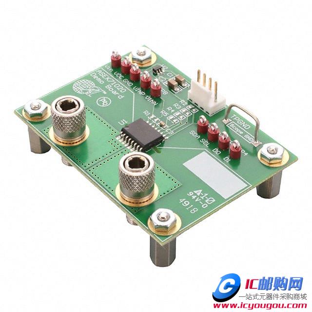 ASEK71020KMAB-015B5-SPIDƬ