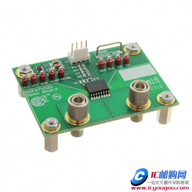 ASEK71020KMAB-030B3-I2CDƬ