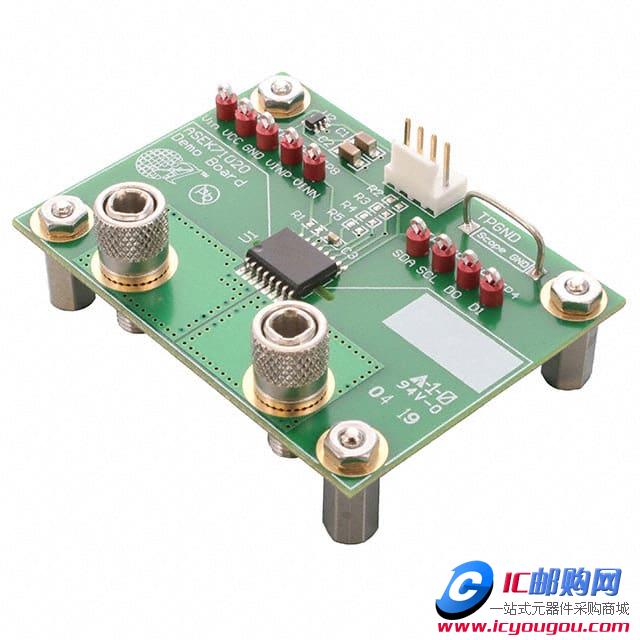 ASEK71020KMAB-030B3-SPIDƬ