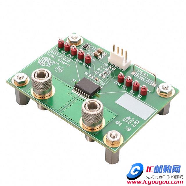 ASEK71020KMAB-090B3-I2CDƬ