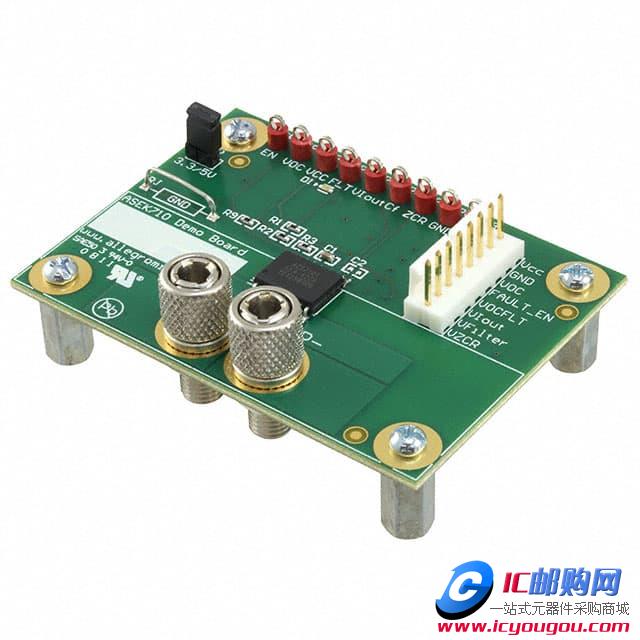 ASEK710KLA-12CB-T-DKDƬ