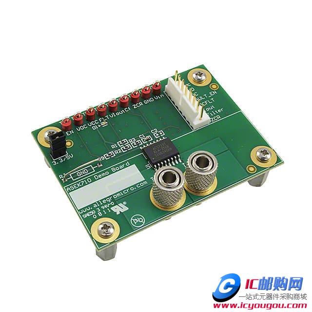 ASEK710KLA-25CB-T-DKDƬ