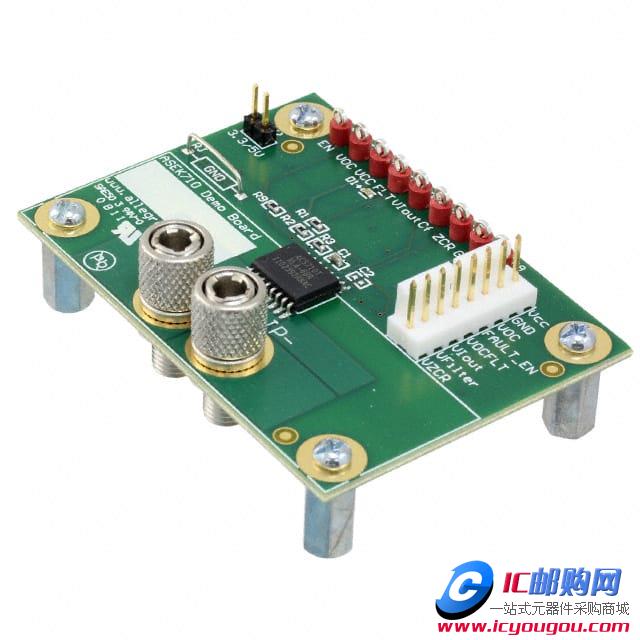 ASEK710KLA-6BB-T-DKDƬ