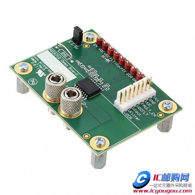 ASEK710LLA-12CB-T-DKDƬ