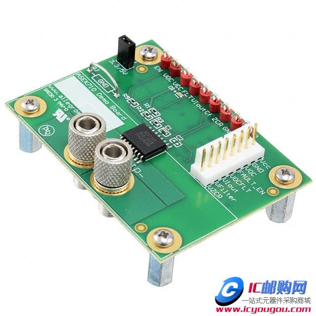 c鿴ASEK710LLA-25CB-T-DKDƬ