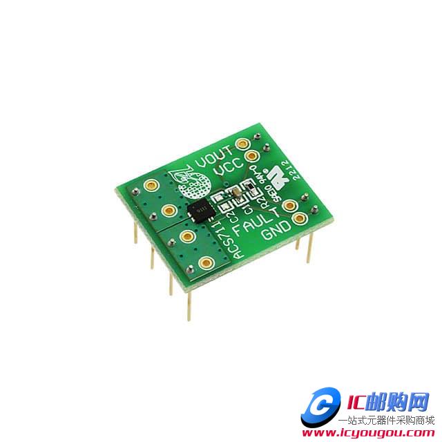 ASEK711KEX-15AB-T-DKDƬ