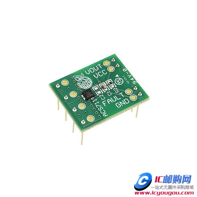 c鿴ASEK711KEX-31AB-T-DKDƬ