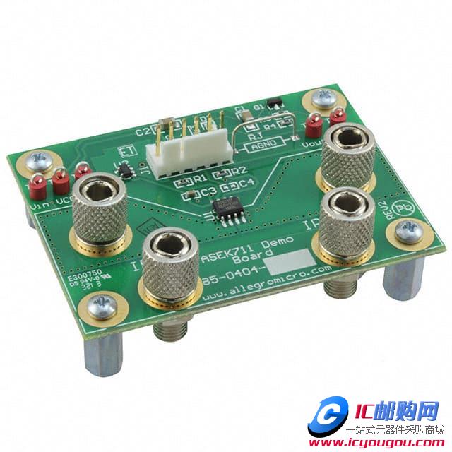 ASEK711KLC-12AB-T-DKDƬ