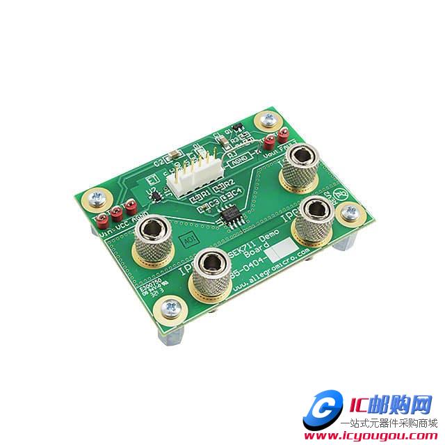 ASEK711KLC-25AB-T-DKDƬ