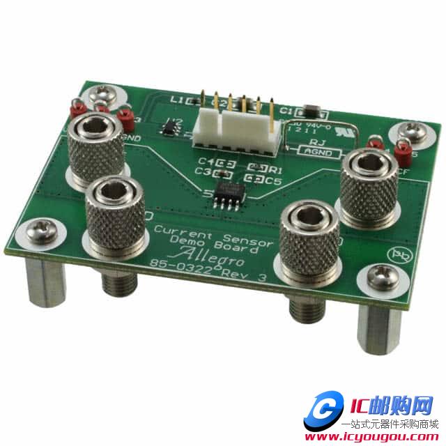 ASEK712ELC-05B-T-DKDƬ