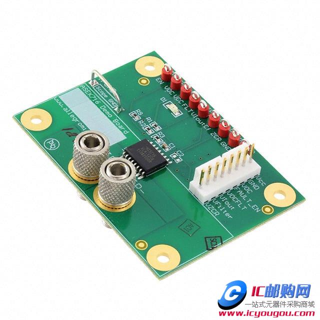 ASEK716KLA-12CB-T-DKDƬ