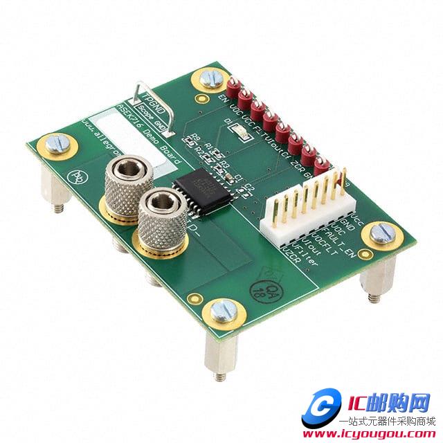 ASEK716KLA-25CB-T-DKDƬ