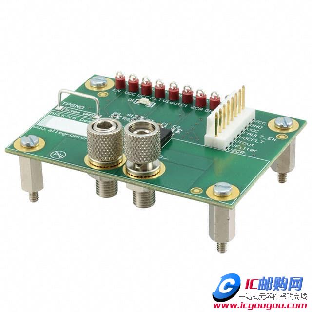 ASEK716KLA-6BB-T-DKDƬ