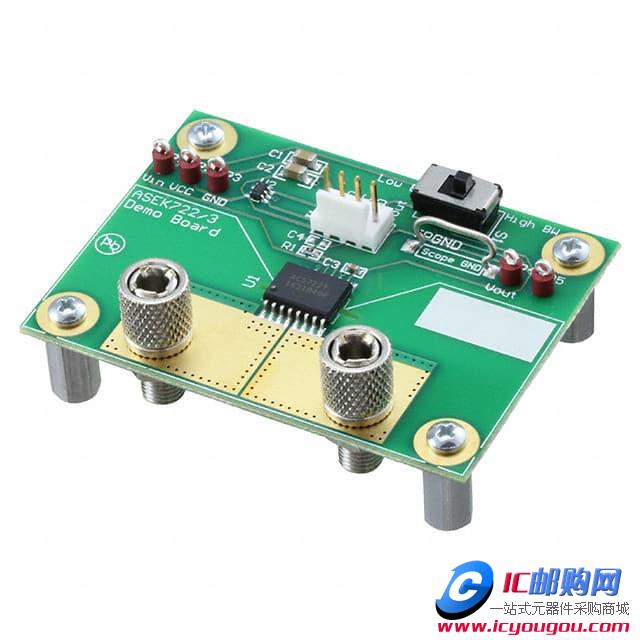 ASEK722KMA-10AB-T-DKDƬ