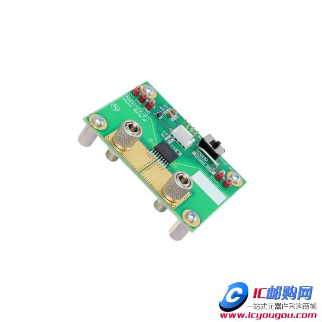 ASEK722KMA-20AB-T-DKDƬ