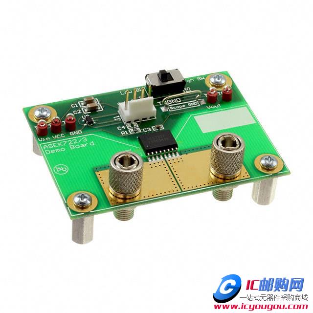 ASEK723KMA-20AB-T-DKDƬ