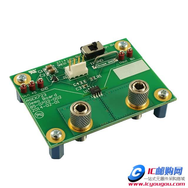 ASEK723LLC-05AB-T-DKDƬ