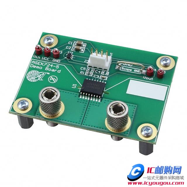 ASEK724KMA-30AB-T-DKDƬ