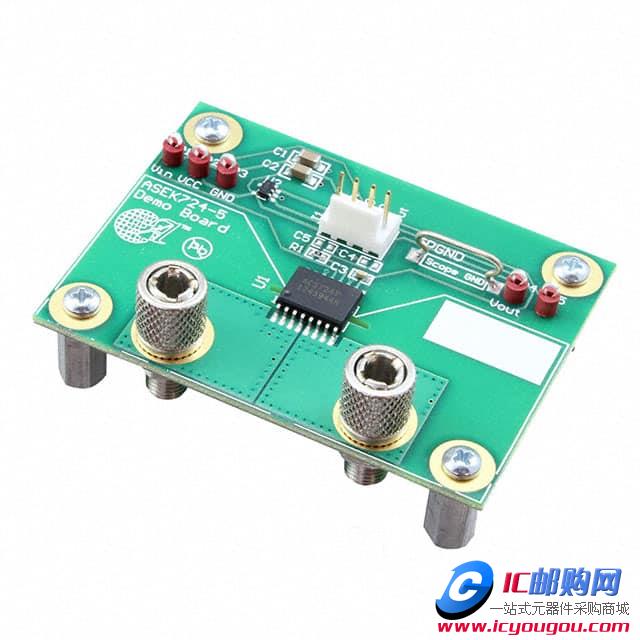 ASEK724KMA-30AU-T-DKDƬ