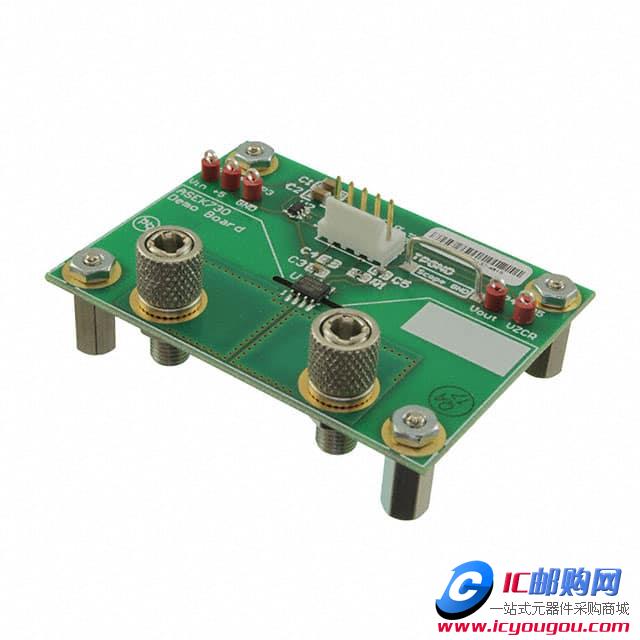 ASEK730KLC-20AB-T-DKDƬ