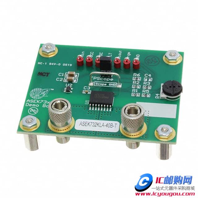 ASEK732KLA-40B-T-DKDƬ