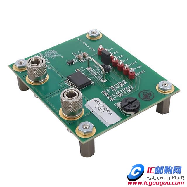 ASEK733KLA-20B-T-DKDƬ